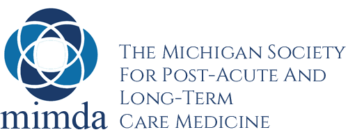 Michigan Medical Directors Association